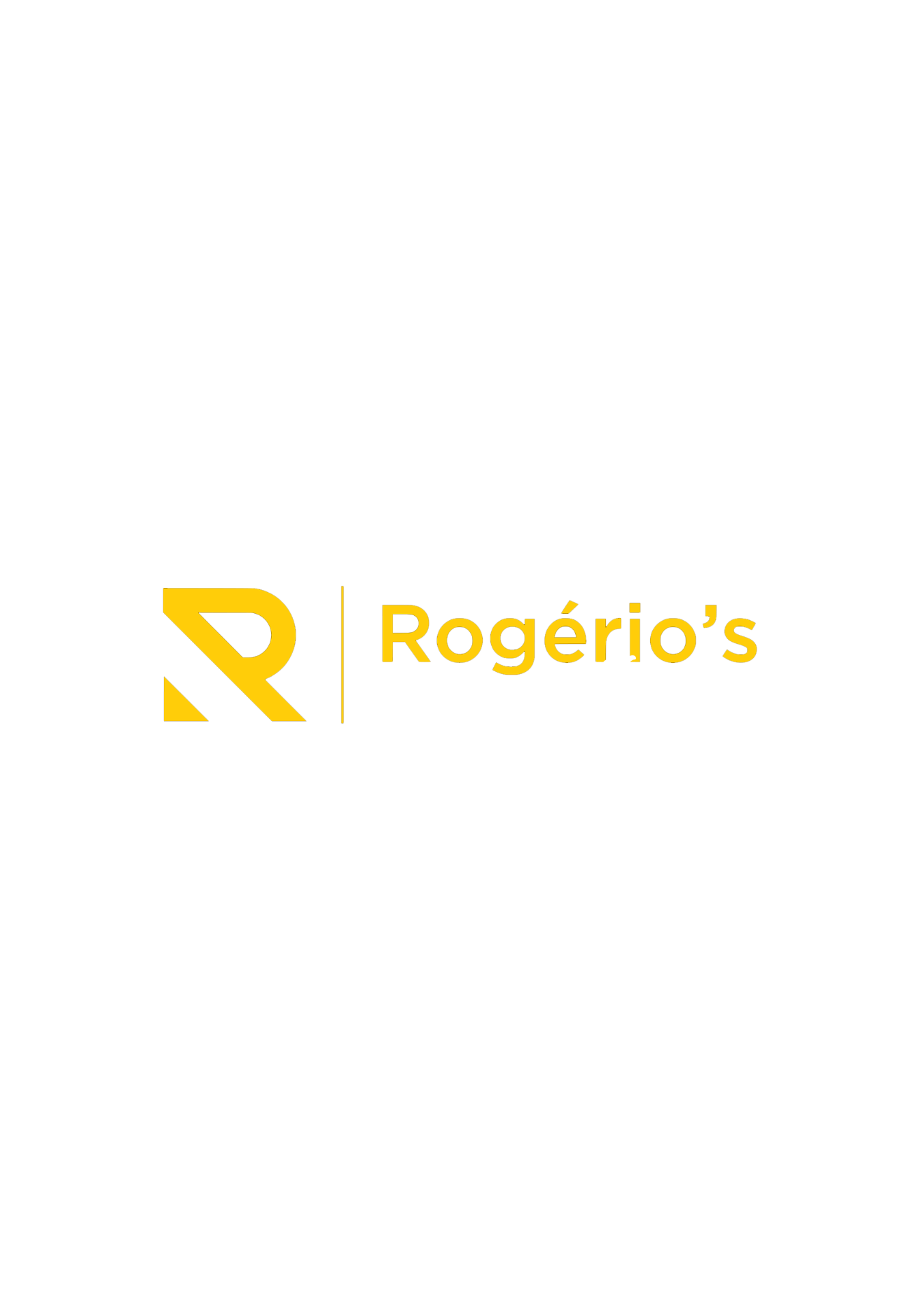 Rogério's Exclusive